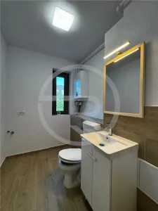 Apartament 3 camere,70 mp + terasa ,situat pe strada Borhanciului! - foto 15