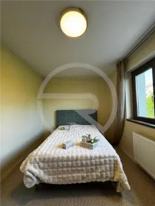 Apartament 3 camere,70 mp + terasa ,situat pe strada Borhanciului! - foto 5