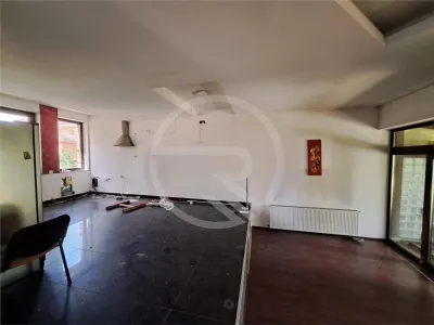 Casa individuala, 300 mp utili, situata in cartierul Europa! - foto 6