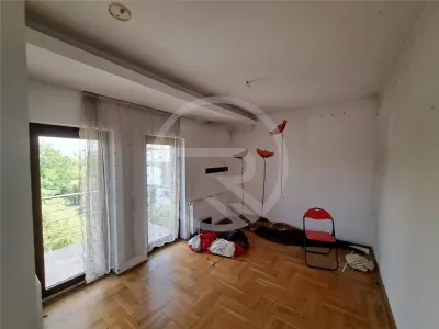 Casa individuala, 300 mp utili, situata in cartierul Europa! - foto 10