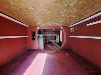 Spatiu comercial, 50 mp utili, situat in zona Garii! - foto 5