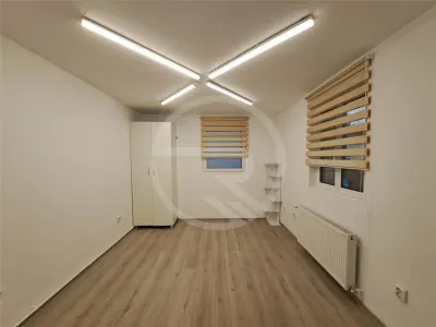 Spatiu birouri, 40 mp utili, situat in cartierul Gheorgheni! - foto 3