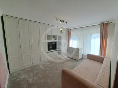 Casa individuala, Ultrafinisata, situata in cartierul Andrei Muresanu! - foto 9