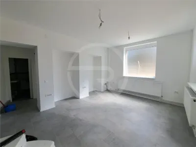 Spatiu comercial, 78 mp utili, situat in zona strazii Hasdeu! - foto 2