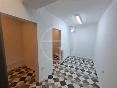 Spatiu comercial, 78 mp utili, situat in zona strazii Hasdeu! - foto 8