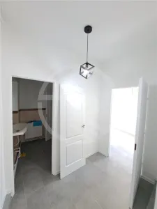 Spatiu comercial, 78 mp utili, situat in zona strazii Hasdeu! - foto 10