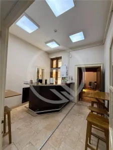 Spatiu pentru birouri, 150 mp utili, situat in zona Ultracentrala! - foto 7