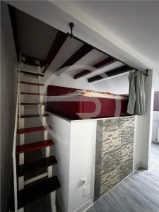 Apartament cu 3 camere,89 mp utili situat in cartierul Manastur! - foto 12