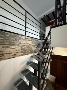 Apartament cu 3 camere,89 mp utili situat in cartierul Manastur! - foto 16