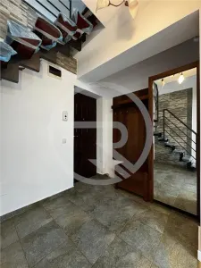 Apartament cu 3 camere,89 mp utili situat in cartierul Manastur! - foto 18