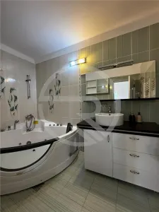 Apartament cu 3 camere,89 mp utili situat in cartierul Manastur! - foto 23
