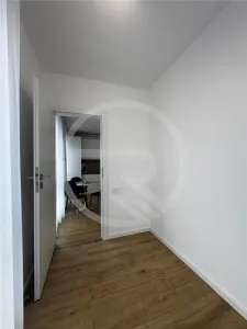 Apartament cu 2 camere, Finisat ,Mobilat si Utilat la cheie situat in Floresti! - foto 14