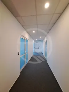 Spatiu pentru birouri, 44 mp utili, situat in zona VIVO! - foto 6