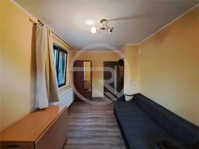 Apartament cu 2 camere, 50 mp utili, situat in cartierul Bulgaria! - foto 2