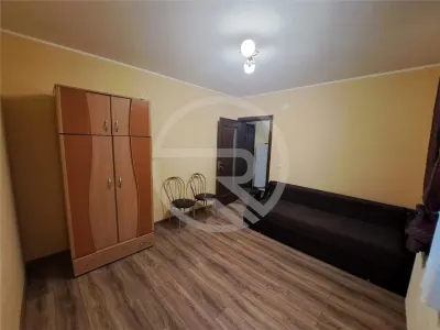 Apartament cu 2 camere, 50 mp utili, situat in cartierul Bulgaria! - foto 4