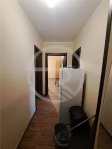 Apartament cu 2 camere, 50 mp utili, situat in cartierul Bulgaria! - foto 6