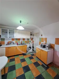 Casa tip duplex, 160 mp utili, situata in zona Semicentrala! - foto 5