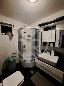 Casa tip duplex, 160 mp utili, situata in zona Semicentrala! - foto 6