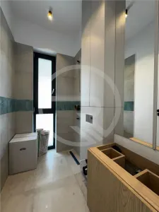 Casa individuala Prima inchiriere,situata in Chinteni! - foto 14