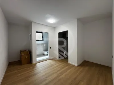 Casa individuala Prima inchiriere,situata in Chinteni! - foto 19