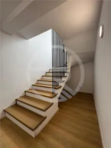 Casa individuala Prima inchiriere,situata in Chinteni! - foto 20