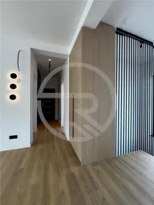 Casa individuala Prima inchiriere,situata in Chinteni! - foto 8