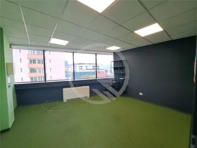 Spatiu pentru birouri, 430 mp utili, situat in zona Centrala! - foto 8
