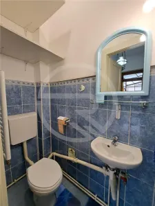 Apartament cu 3 camere, 82 mp utili, situat in zona Centrala! - foto 12