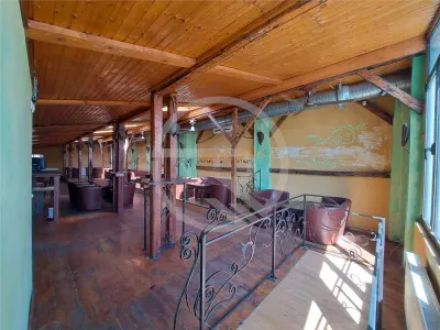 Spatiu pentru birouri, 140 mp utili, situat in zona Ultracentrala! - Cluj-Napoca