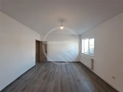Casa Alipita, 118 mp utili, situata in cartierul Iris! - foto 2