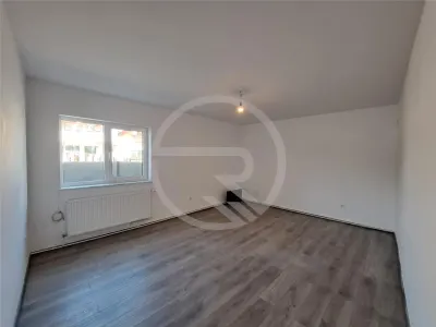 Casa Alipita, 118 mp utili, situata in cartierul Iris! - foto 3