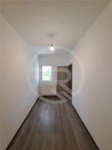 Casa Alipita, 118 mp utili, situata in cartierul Iris! - foto 6