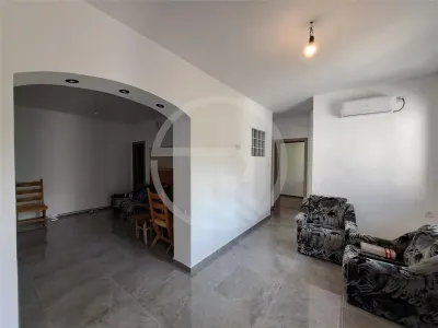 Casa Alipita, 118 mp utili, situata in cartierul Iris! - foto 8