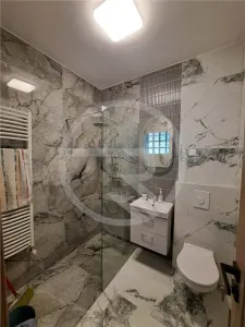 Casa Alipita, 118 mp utili, situata in cartierul Iris! - foto 9