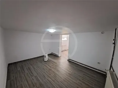 Casa Alipita, 118 mp utili, situata in cartierul Iris! - foto 10