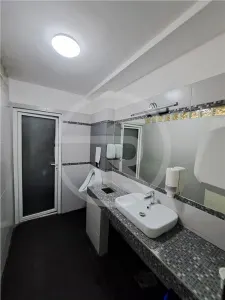 Spatiu pentru birouri, 180 mp utili, situat in cartierul Buna Ziua! - foto 4