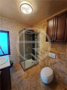 Casa Individuala, Ultrafinisata, situata in cartierul Faget! - foto 11