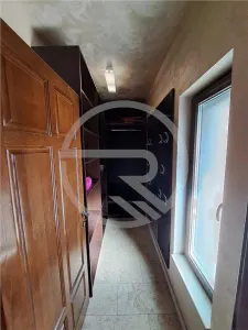 Casa Individuala, Ultrafinisata, situata in cartierul Faget! - foto 13