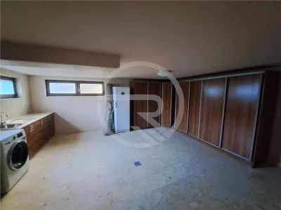 Casa Individuala, Ultrafinisata, situata in cartierul Faget! - foto 14