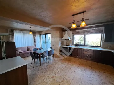 Casa Individuala, Ultrafinisata, situata in cartierul Faget! - foto 5