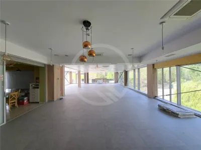 Spatiu pentru birouri, 280 mp utili, situat in cartierul Plopilor! - foto 5