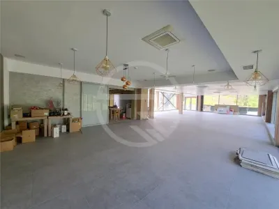 Spatiu pentru birouri, 280 mp utili, situat in cartierul Plopilor! - foto 6