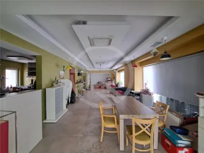 Spatiu pentru birouri, 280 mp utili, situat in cartierul Plopilor! - foto 7