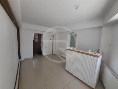 Spatii birouri, 80 mp utili, situat in zona Semicentrala! - Cluj-Napoca