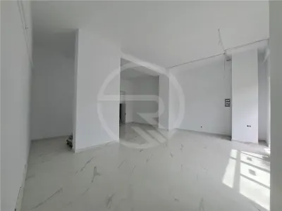 Spatiu comercial, 90 mp utili, situat in cartierul Marasti! - foto 1