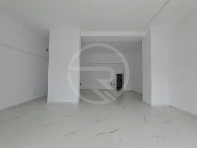 Spatiu comercial, 90 mp utili, situat in cartierul Marasti! - foto 2