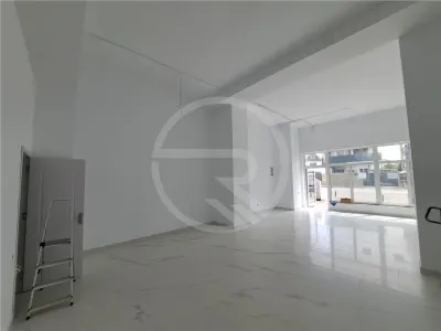 Spatiu comercial, 90 mp utili, situat in cartierul Marasti! - foto 5