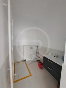 Spatiu comercial, 90 mp utili, situat in cartierul Marasti! - foto 6