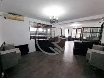 Spatiu comercial, 85 mp utili, situat in cartierul Plopilor! - foto 2