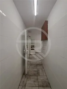 Spatiu comercial, alimentatie publica, situat in zona Centrala! - foto 3